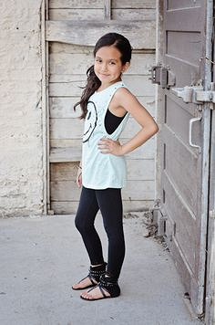Emmie Skye Model Willey Studios | willey models emmie images usseek com Emmie Skye Model Willey Studios | willey models emmie images usseek com