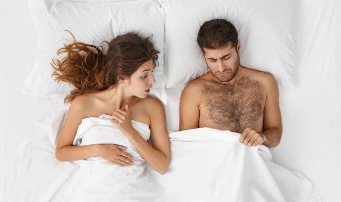 Creampied by stranger slut load Amateur bi sex cuckold mature