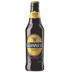 Фото ингредиента Пиво Guinness