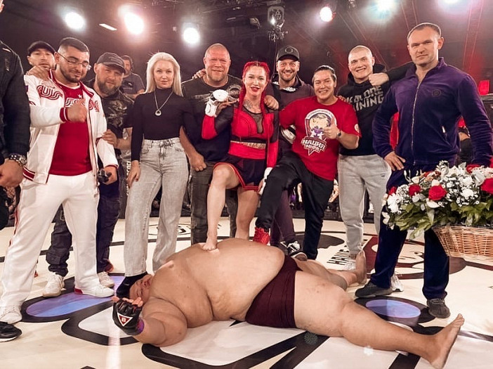 446a13fcd39f3c981c4b11fb3945ccbc