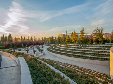 Где есть в Краснодаре