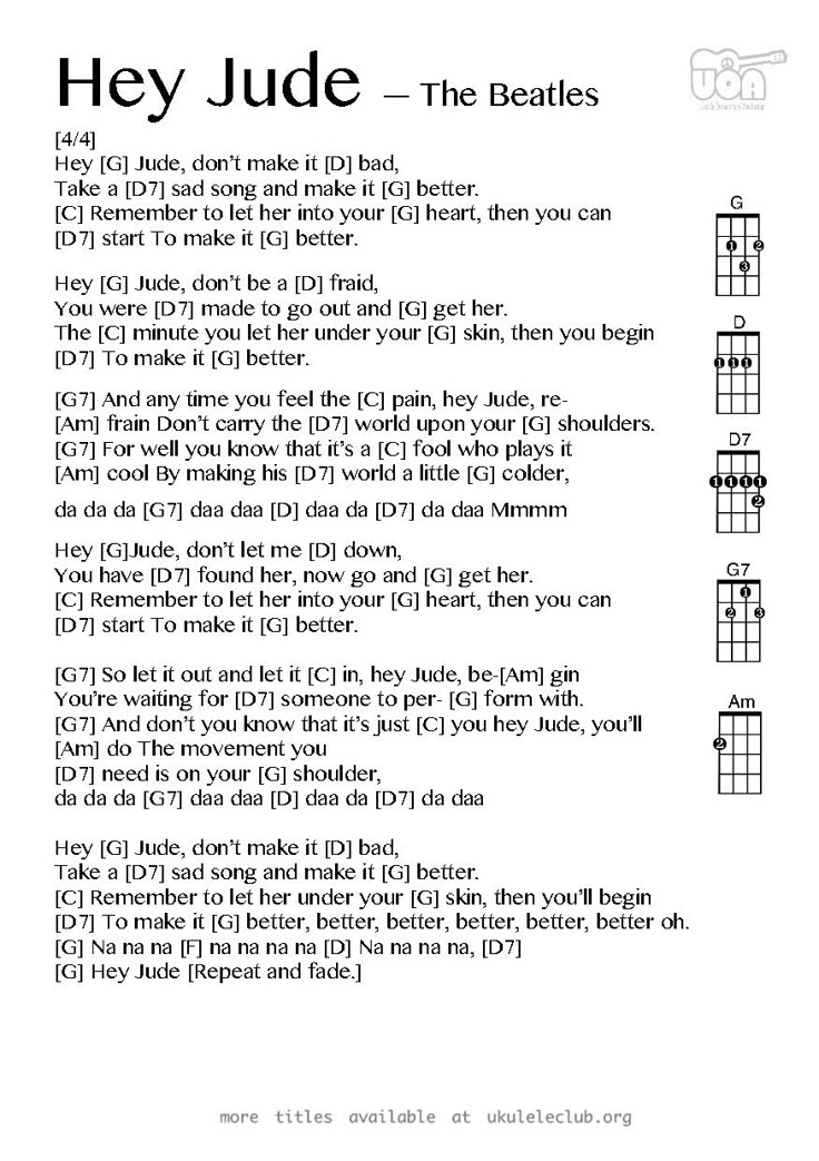 Best 25+ Ukulele ideas on Pinterest Ukulele chords, Ukulele - check register in pdf Best 25+ Ukulele ideas on Pinterest Ukulele chords, Ukulele - check register in pdf
