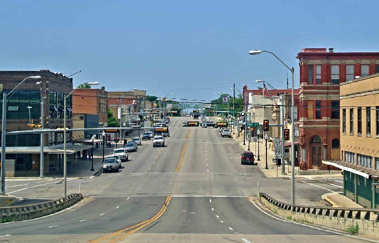 Instant payday loans santa maria ca picture 10