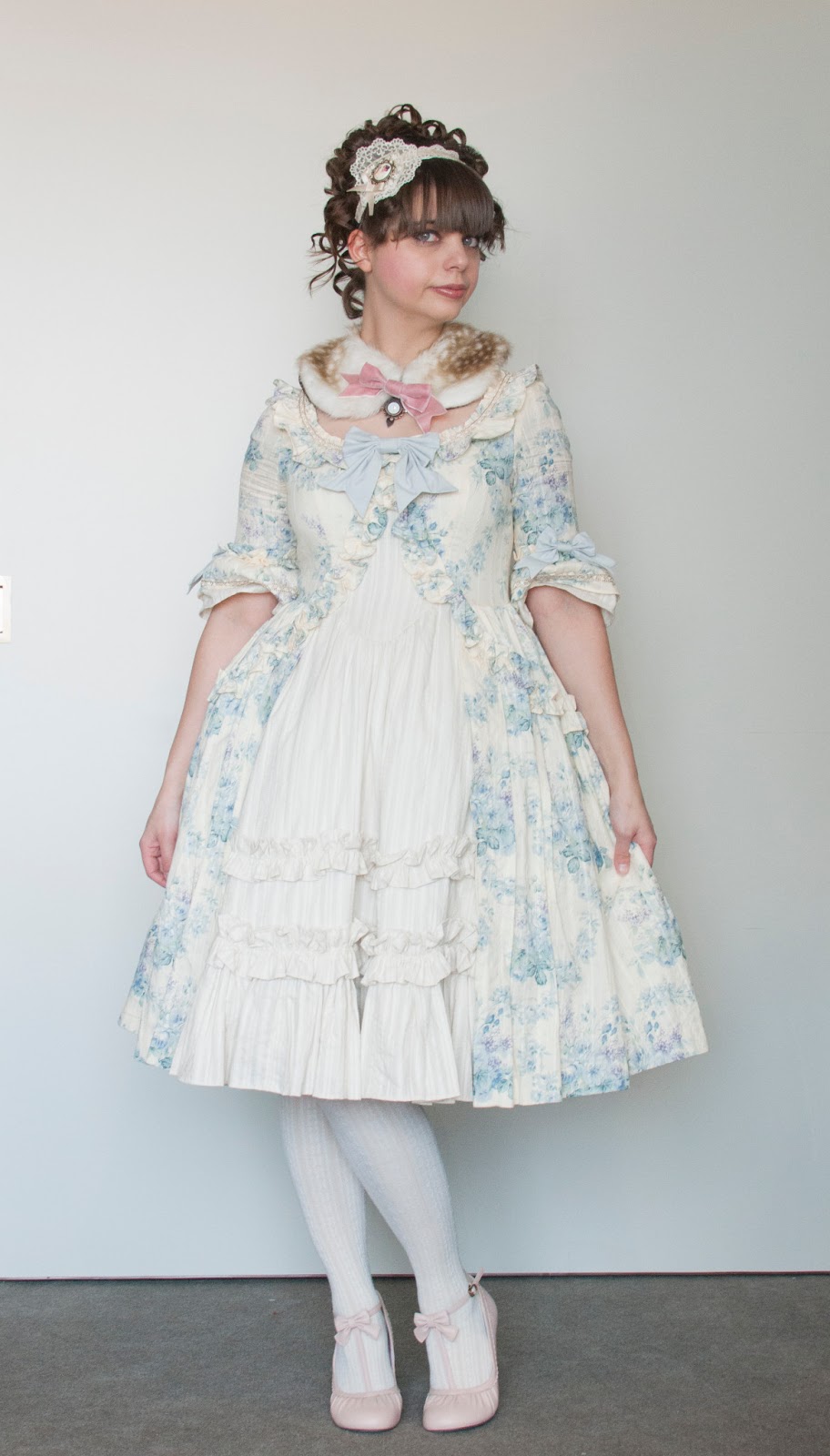 Paradise Birds Valery Set 03 - Hot Naked Babes