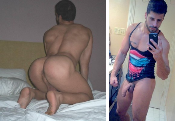 Cfnm hot bitch fucks guy Gang bang bukkake cum guzzlers videos
