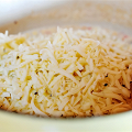 Фотография рецепта Похлебка с кукурузой и сыром автор Юлия BASiC