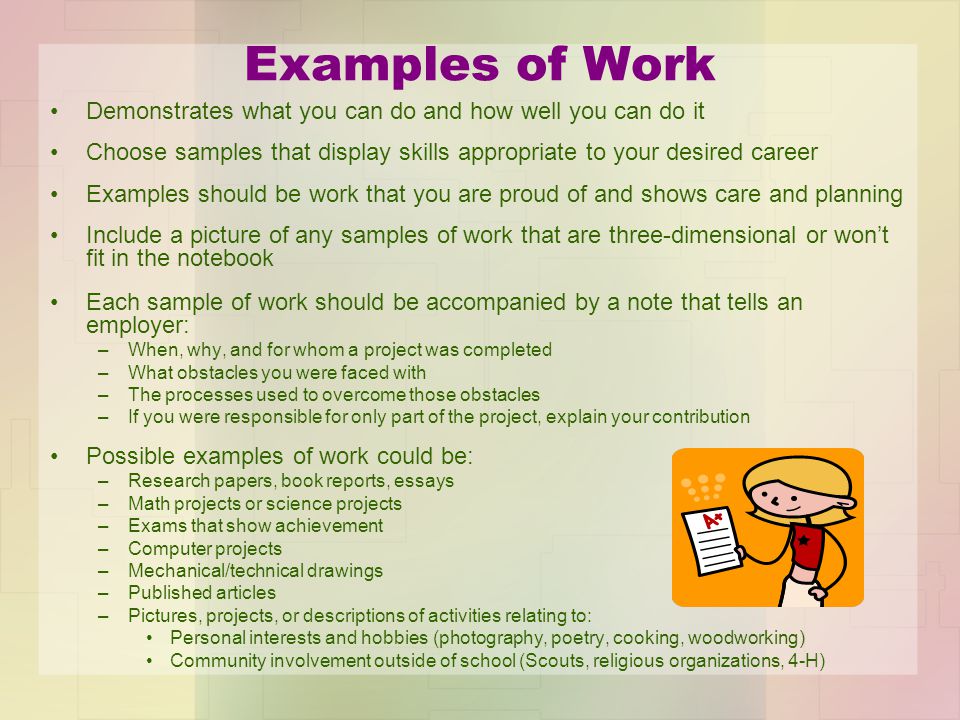 career-goals-aspirations-example-examples-of-career-goal-statements