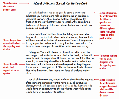 buy college essay about helping others essay about helping others