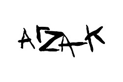 Arzak
