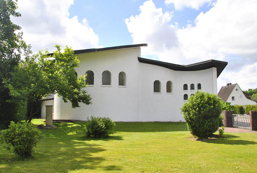 Single oberursel