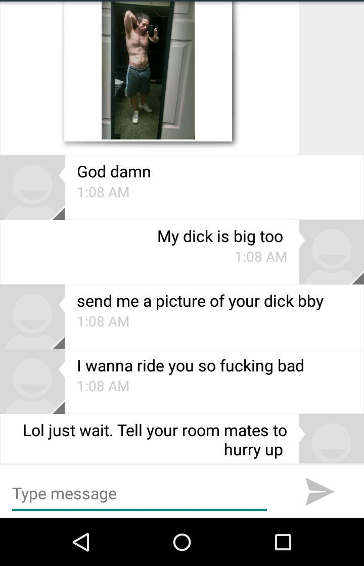 Masturbation group central texas Anal fistulae pictures of