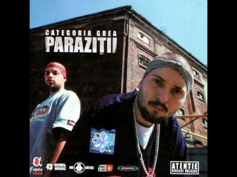 Liviu guta asu ticy - roua de pe lalea download