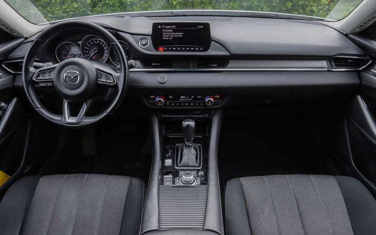 Bmw китайской сборки