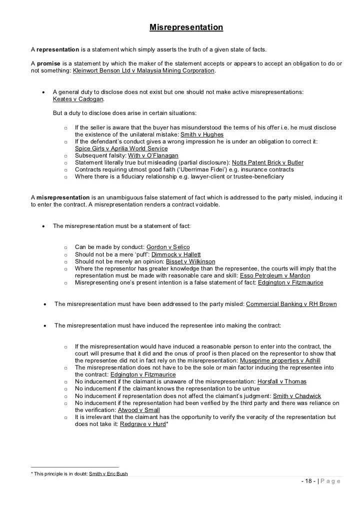 Professional thesis
