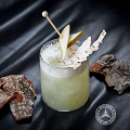 Фотография рецепта Березовая рапсодия автор Mercedes  Bar
