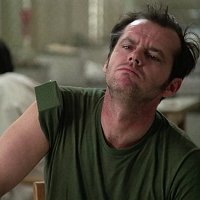 Фото пользователя