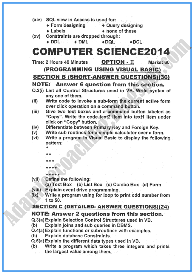 Write My Essay On Computer For Class Assignment Answers Online Find Free Answers To All Synthesis Essay Topics also Essay Topics For Research Paper Essay About Healthy Food