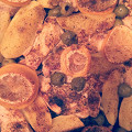 Фотография рецепта Курица с лимоном и оливками автор Филипп
