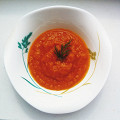 Фотография рецепта Икра заморская, кабачковая автор Ksusha Kolesnik