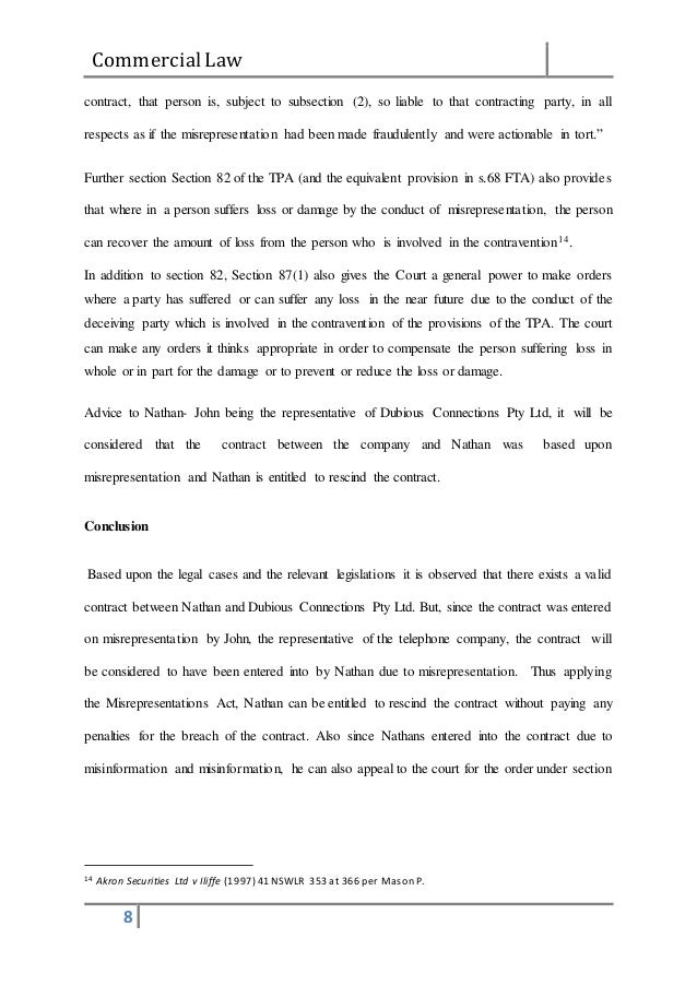 Argument Essay Topics For High School Essay Format Example For High School also Essay Examples High School Example Law Essays Environmental Science Essay