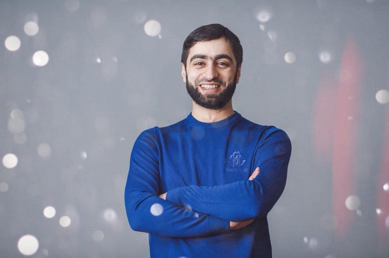 Как сейчас выглядят и чем занимаются актеры «Даешь молодежь» - Рамблер/кино