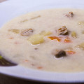 Фотография рецепта Мясная чорба автор Yana PEX