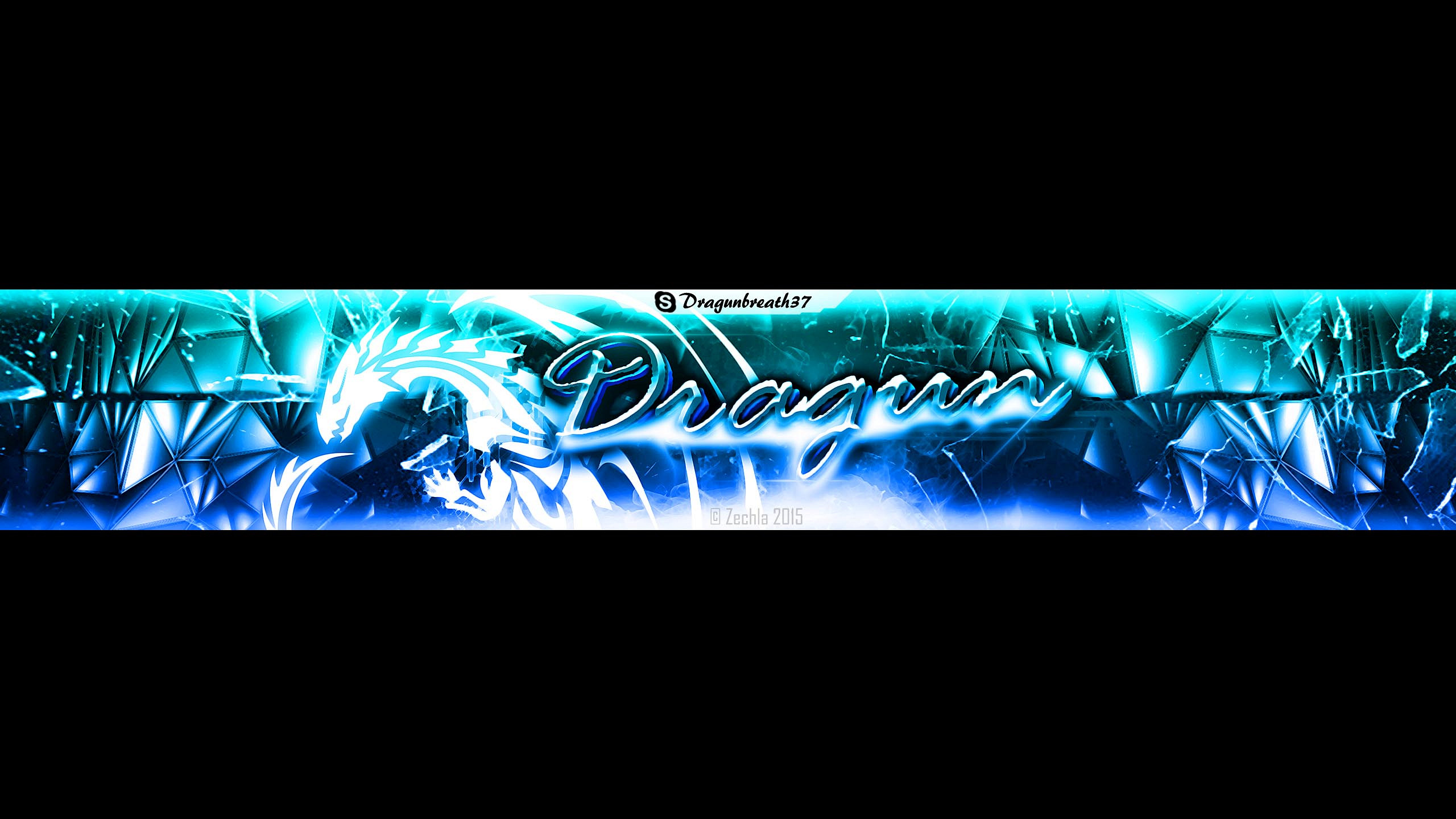 _geometry_dash__thedragunbreath_s_youtube_banner_by_zechla d93dcnu