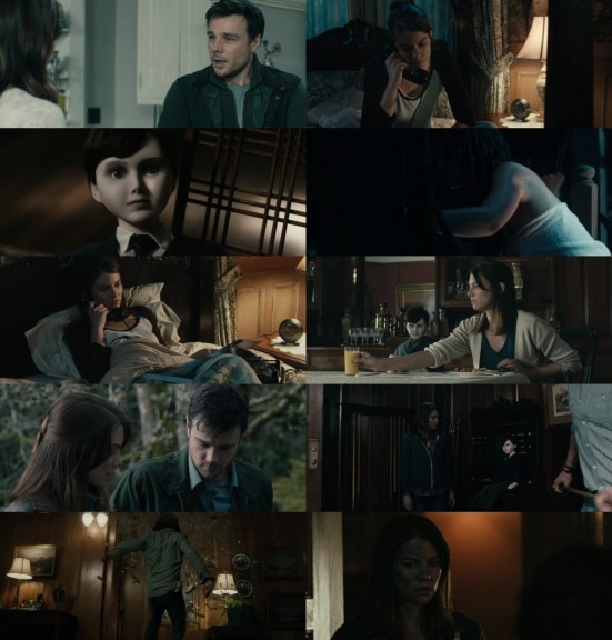 Bad boy 2 720p - Pastebincom