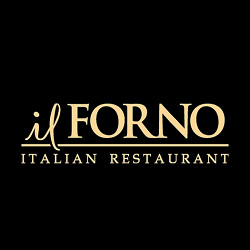 Il Forno