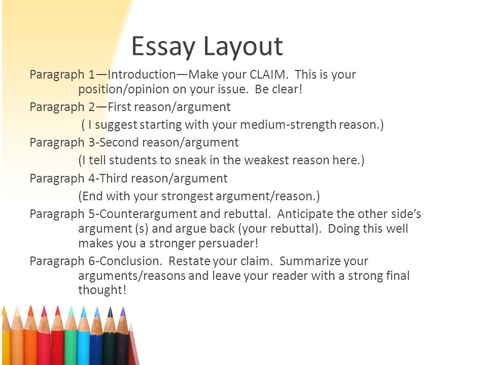 Examples Of English Essays Reflective Essay Thesis also Research Papers Examples Essays Write My Teenage Pregnancy Persuasive Essay Essay English Example