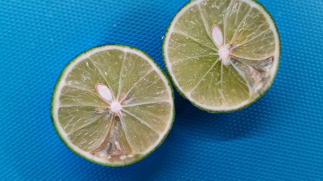 Фото шага рецепта Пикантная кукуруза по-мексикански в духовке 151346 шаг 4