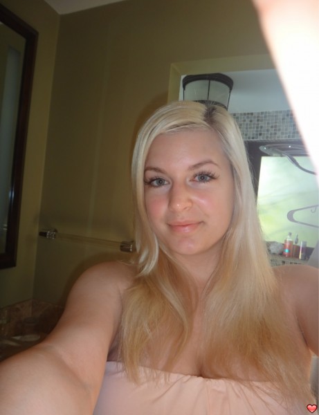 Porn star teacher still paid Mature masturbation playing films