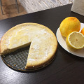 Фотография рецепта Кекс апельсиновый автор Ольга Есаулкова