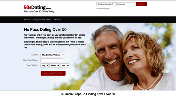 Christelijke dating site Hong Kong