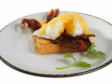 7 главных ошибок начинающих поваров