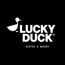 Lucky Duck