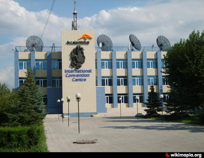 темиртау гостиницы цены темиртау гостиницы цены