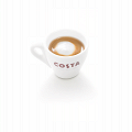 Фотография рецепта Маккиато автор Costa Coffee