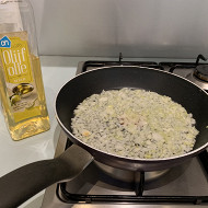 Шакшука классическая