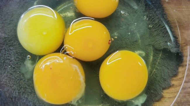 Фото шага рецепта Киш с рыбой 189895 шаг 25