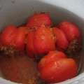 Фотография рецепта Перцы фаршированные мясом и рисом автор Le_griser