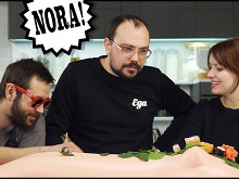 Ниотаимори