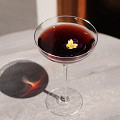 Фотография рецепта Коктейль Kalimotxo автор Еда