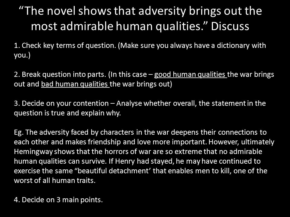 Write My Narrative Essay On The Worst Day Of My Life Narrative Essay The Day That Changed My Life Free English Model Essays also I Need Someone To Write My Literature Review Business Plan In Logical Order