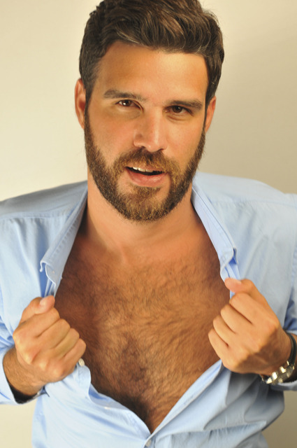 Gay bukkake powered by phpbb College hottie strips nude