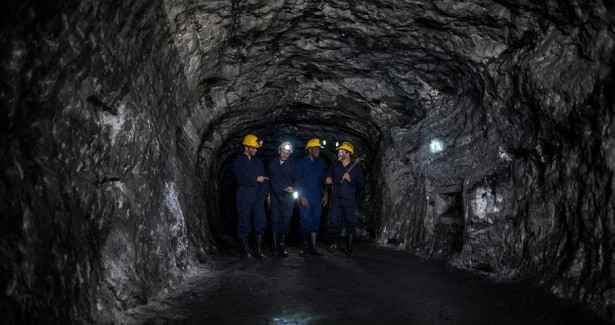 В Великобритании одобрили первое за последние 30 лет строительство угольной шахты