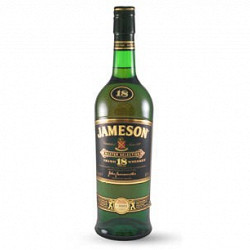 Фото ингредиента Виски Jameson