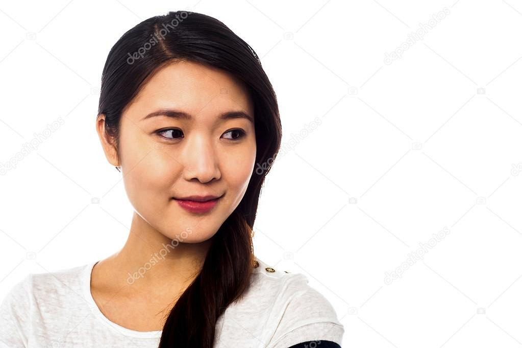 Gay bisexual daytona beach night clubs Brazzers asian porn group