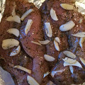 Фотография рецепта Пастрома из куриной грудки автор Анна Евгеньевна