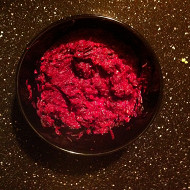 Запеченный картофель с наполнителями «Крошка–картошка»